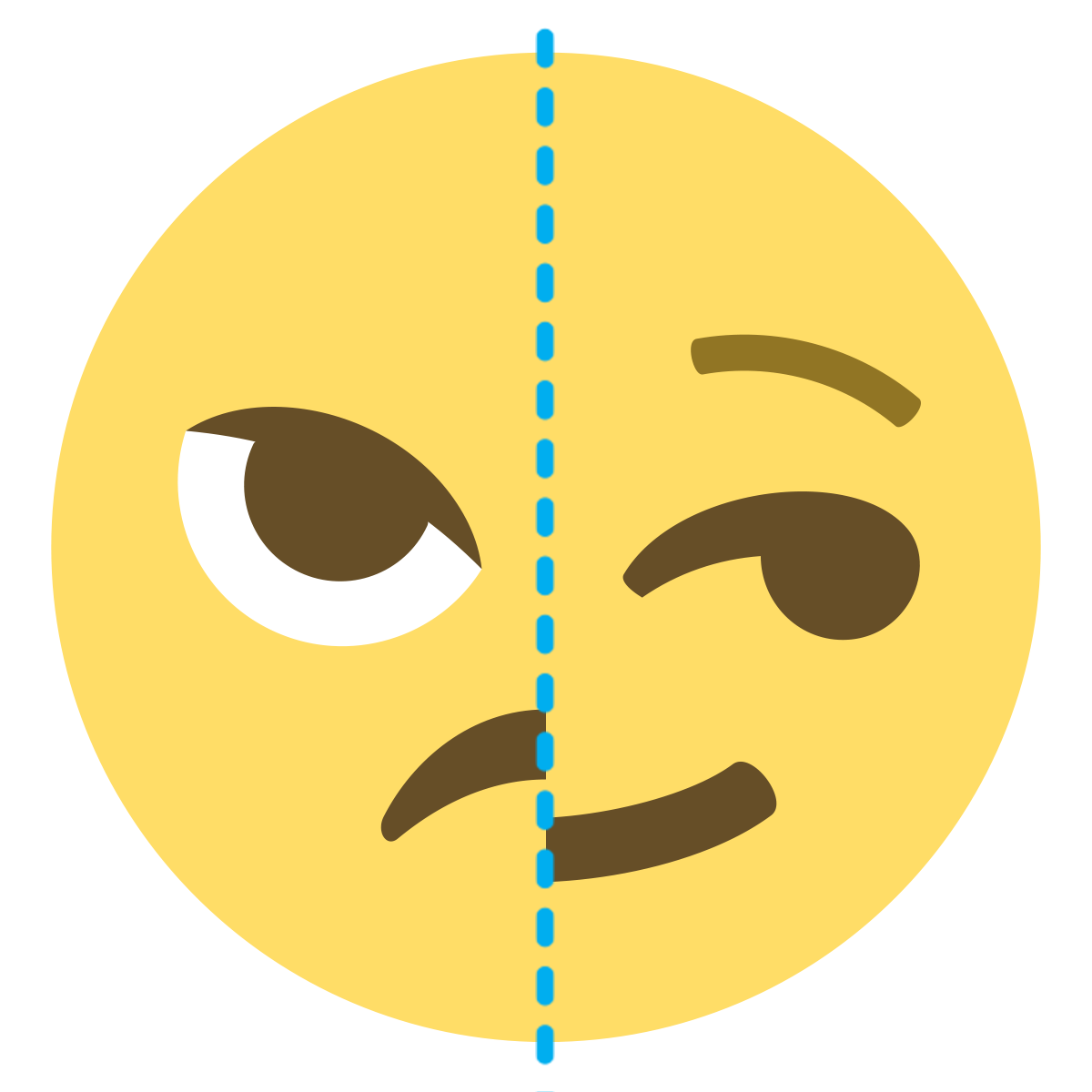 03_39_final.png - emoticon emoticônes cyclojicon cyclojicônes bipojicon bipojicône