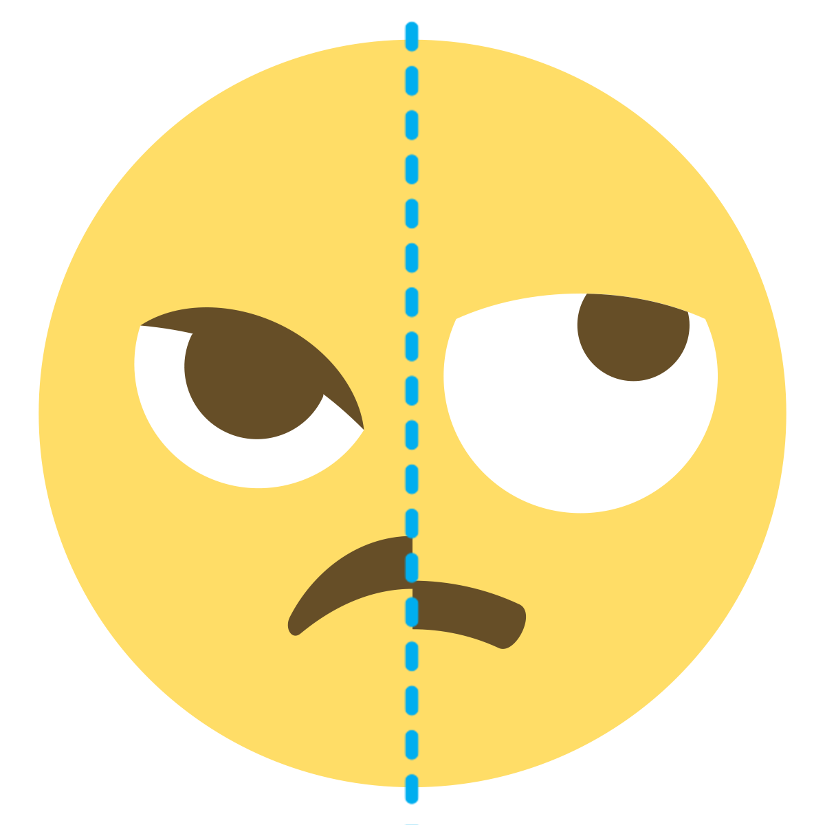 03_40_final.png - emoticon emoticônes cyclojicon cyclojicônes bipojicon bipojicône