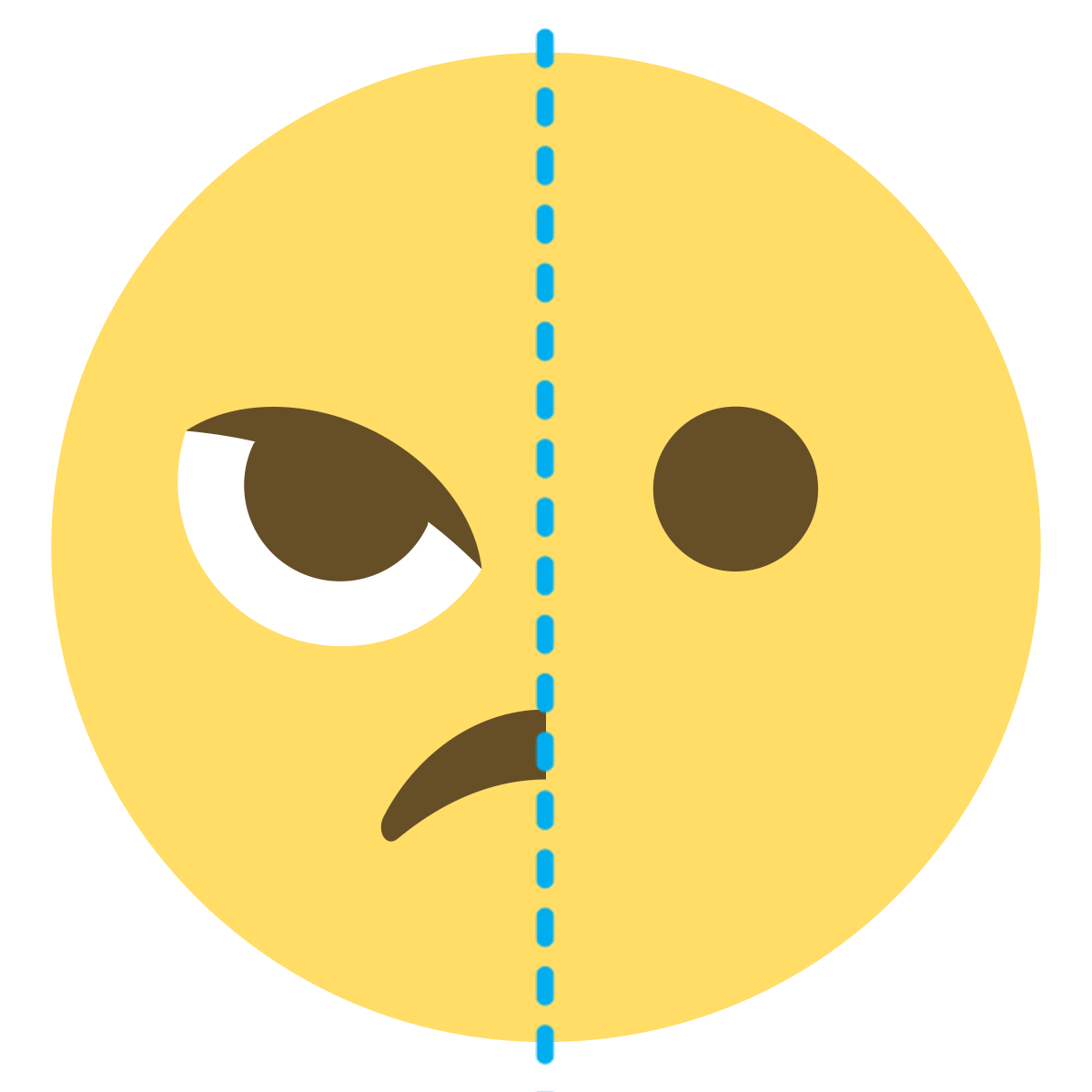 03_41_final.png - emoticon emoticônes cyclojicon cyclojicônes bipojicon bipojicône