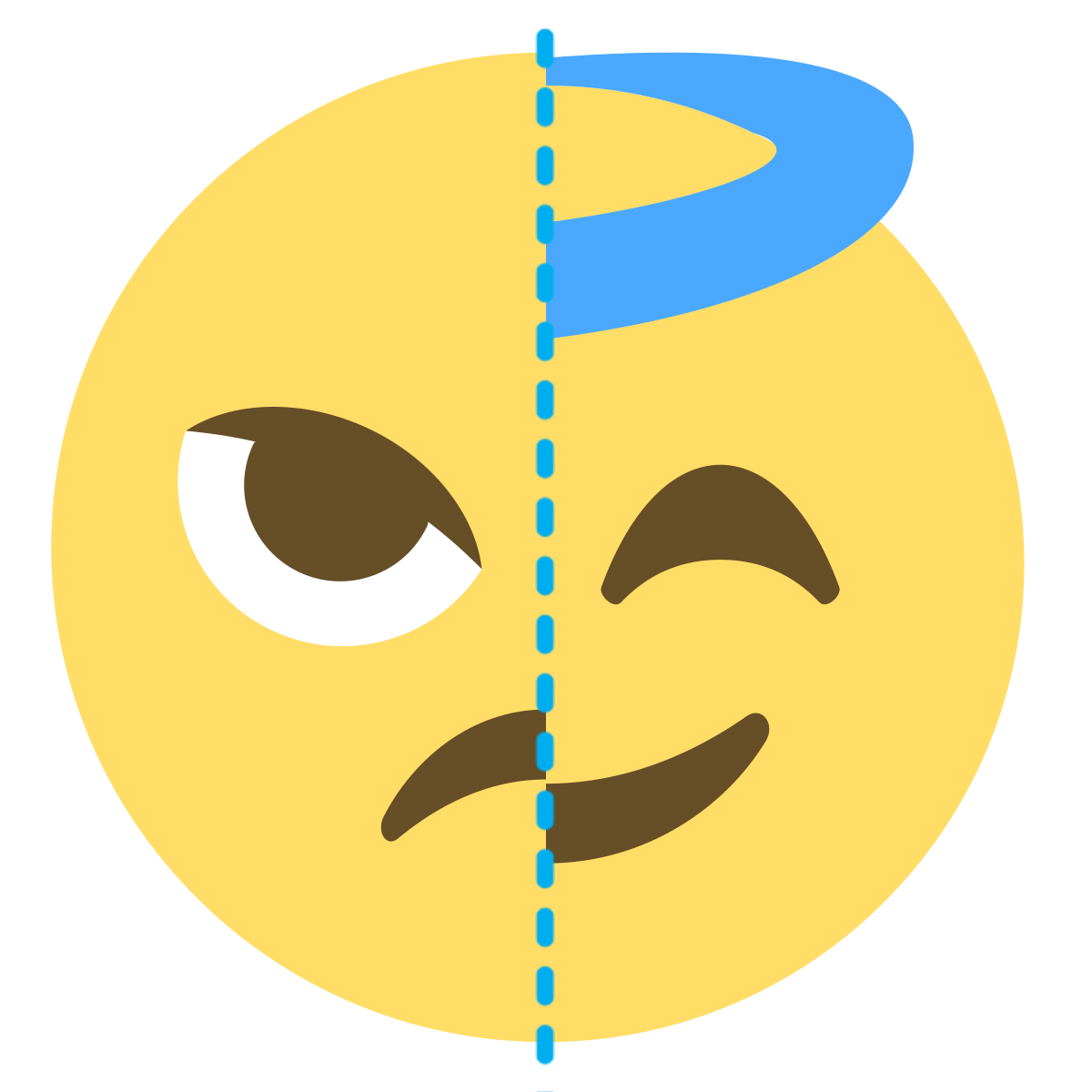 03_44_final.png - emoticon emoticônes cyclojicon cyclojicônes bipojicon bipojicône