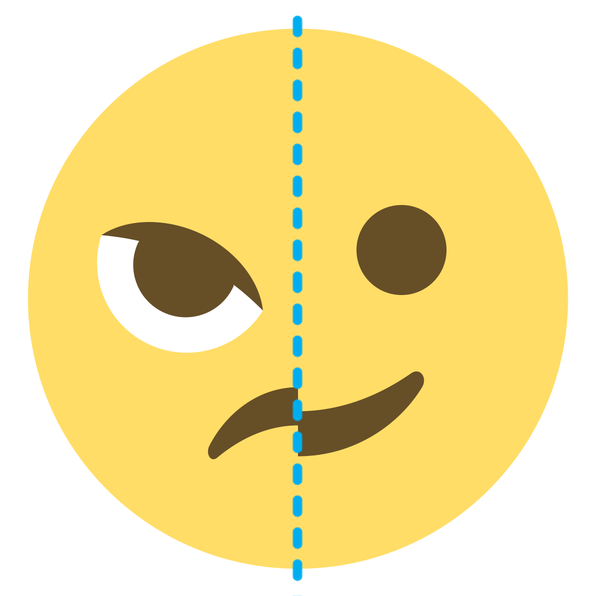 03_45_final.png - emoticon emoticônes cyclojicon cyclojicônes bipojicon bipojicône