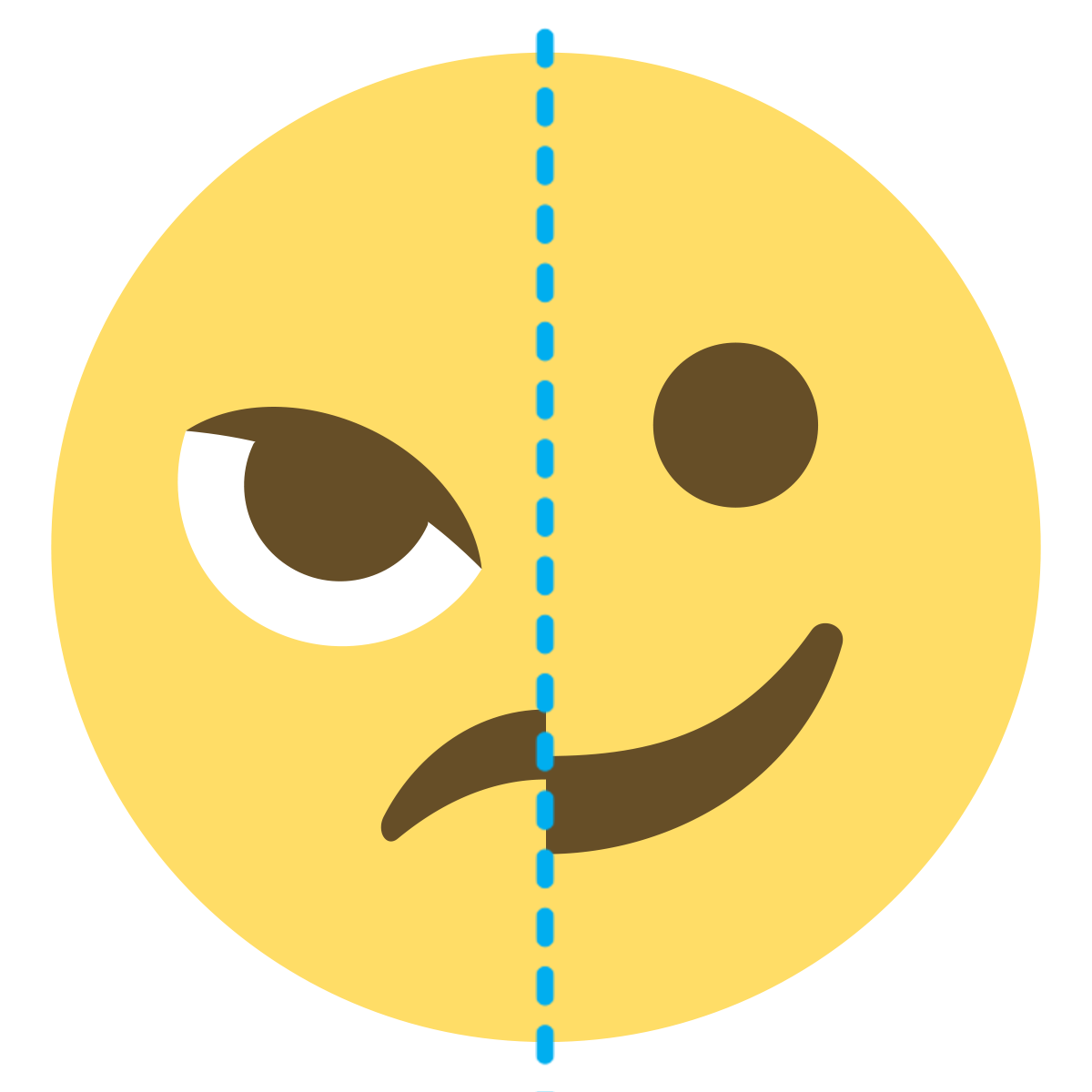 03_46_final.png - emoticon emoticônes cyclojicon cyclojicônes bipojicon bipojicône