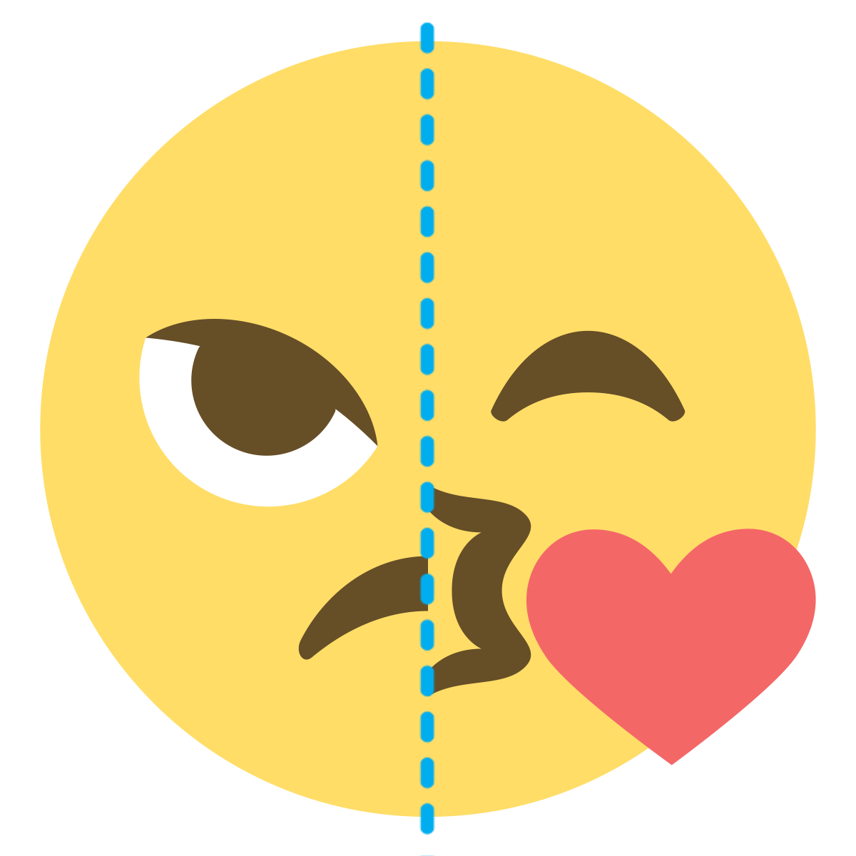 03_48_final.png - emoticon emoticônes cyclojicon cyclojicônes bipojicon bipojicône