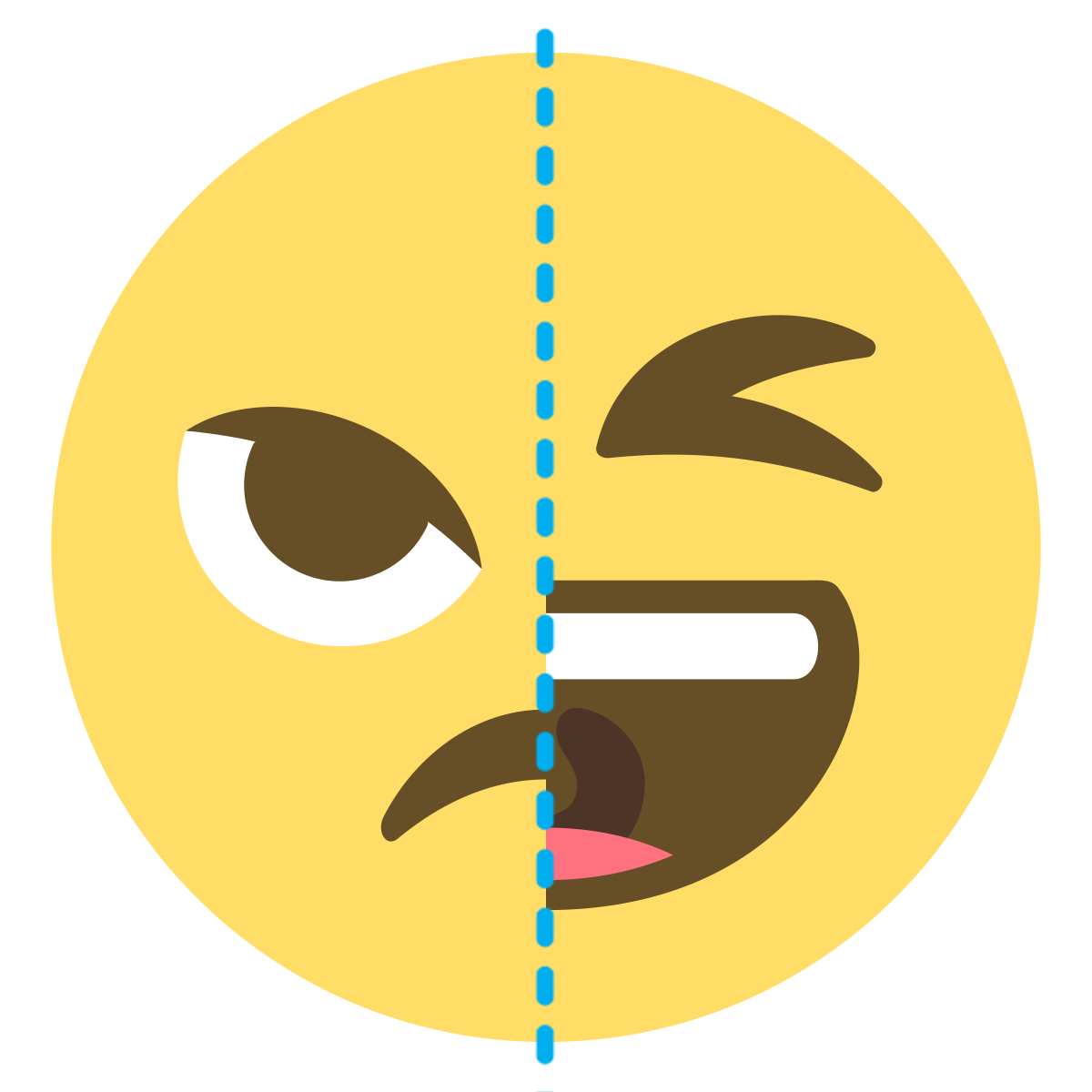 03_53_final.png - emoticon emoticônes cyclojicon cyclojicônes bipojicon bipojicône