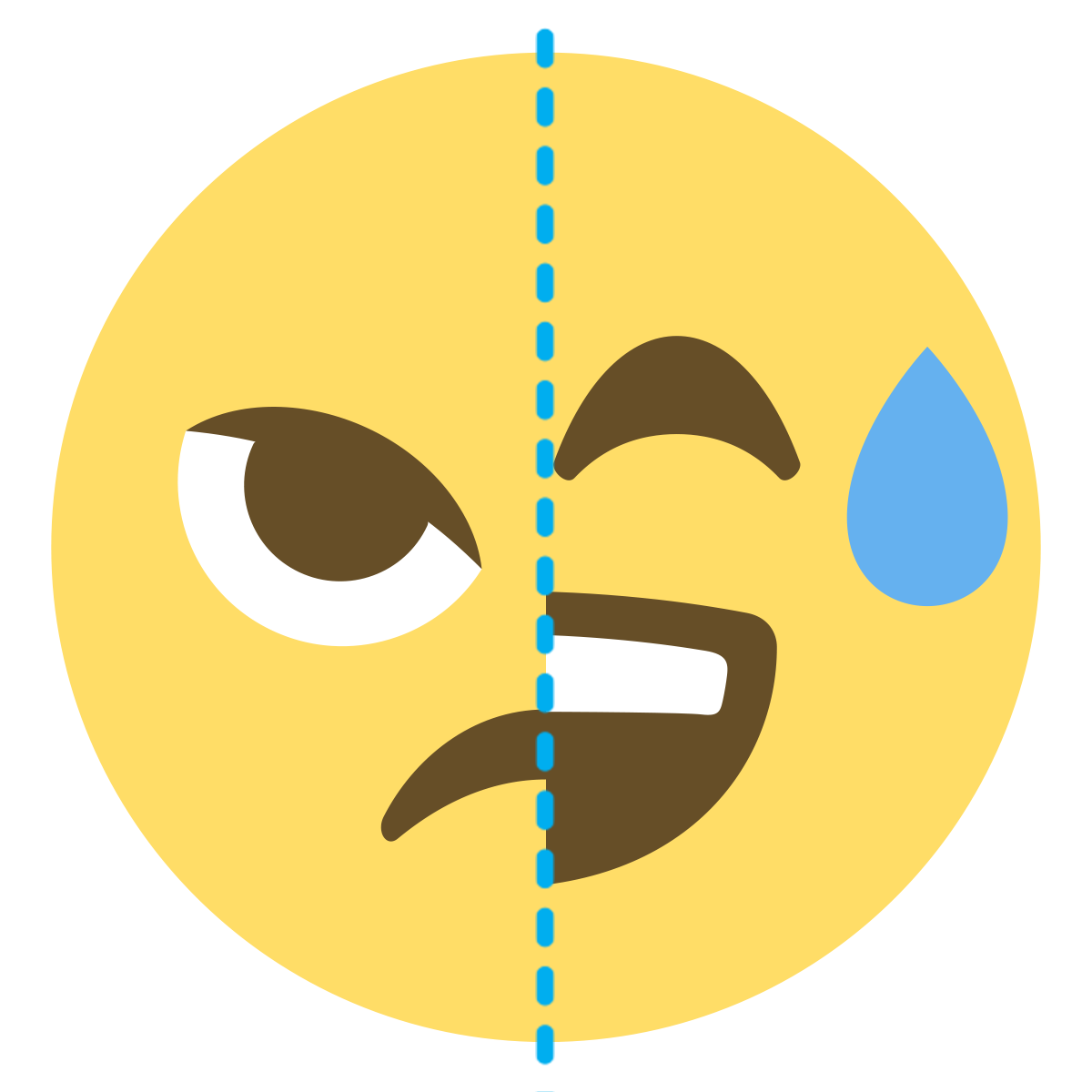 03_54_final.png - emoticon emoticônes cyclojicon cyclojicônes bipojicon bipojicône