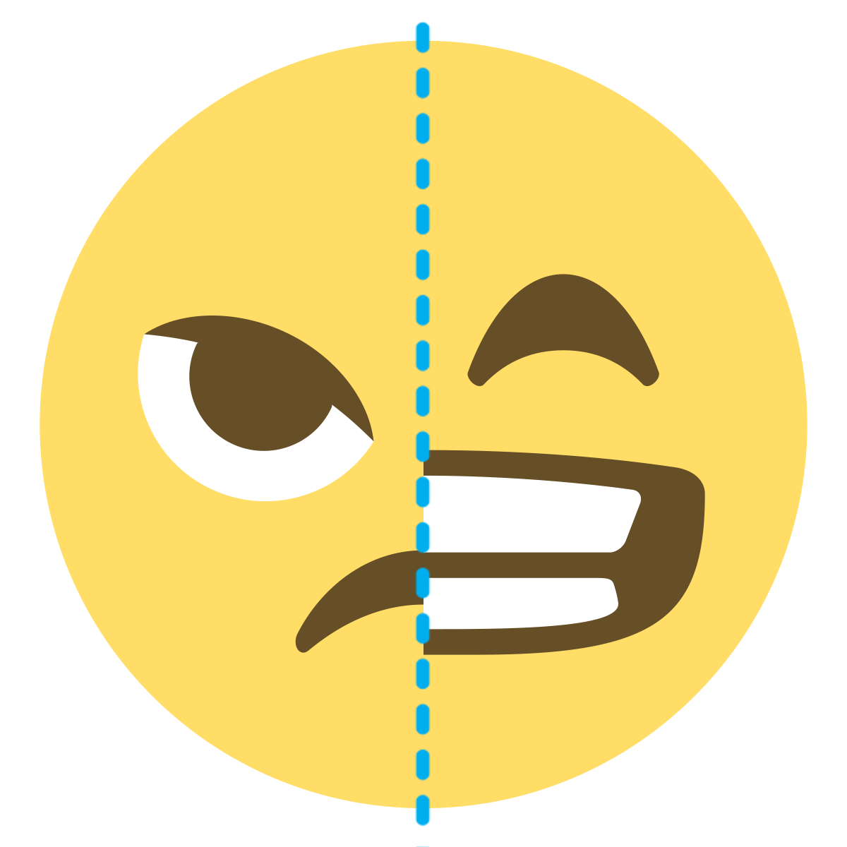 03_58_final.png - emoticon emoticônes cyclojicon cyclojicônes bipojicon bipojicône