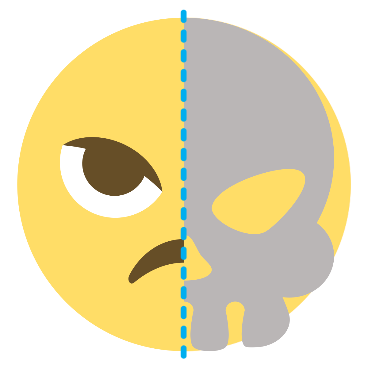 03_59_final.png - emoticon emoticônes cyclojicon cyclojicônes bipojicon bipojicône