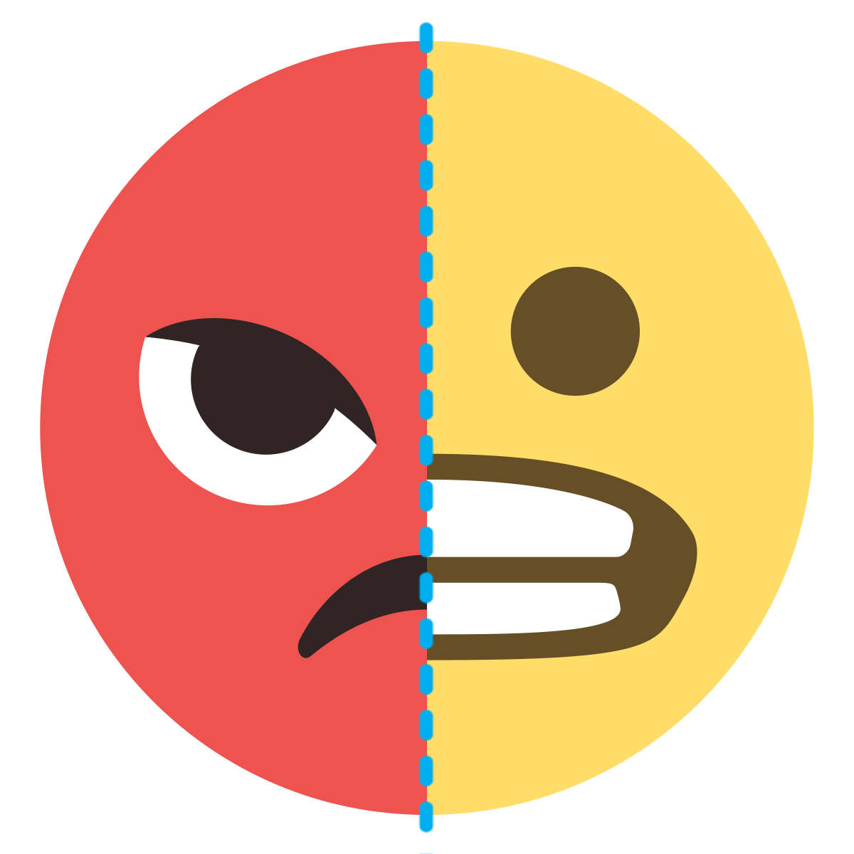 04_09_final.png - emoticon emoticônes cyclojicon cyclojicônes bipojicon bipojicône