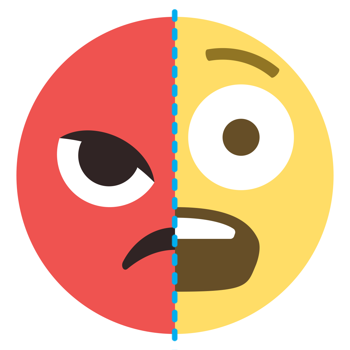 04_11_final.png - emoticon emoticônes cyclojicon cyclojicônes bipojicon bipojicône