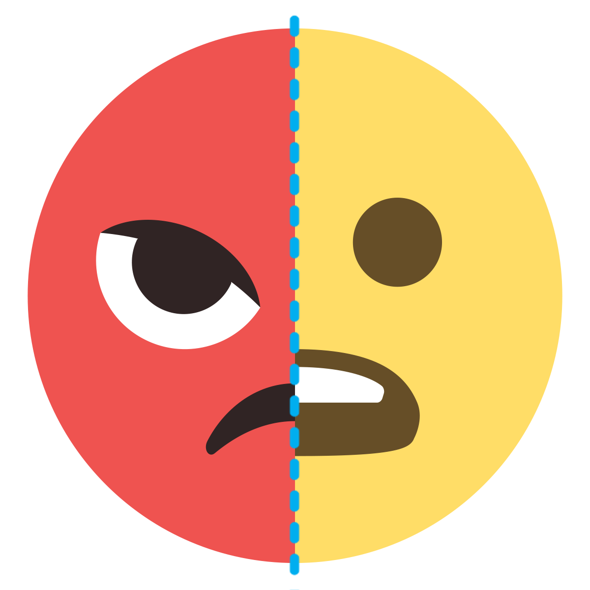 04_13_final.png - emoticon emoticônes cyclojicon cyclojicônes bipojicon bipojicône