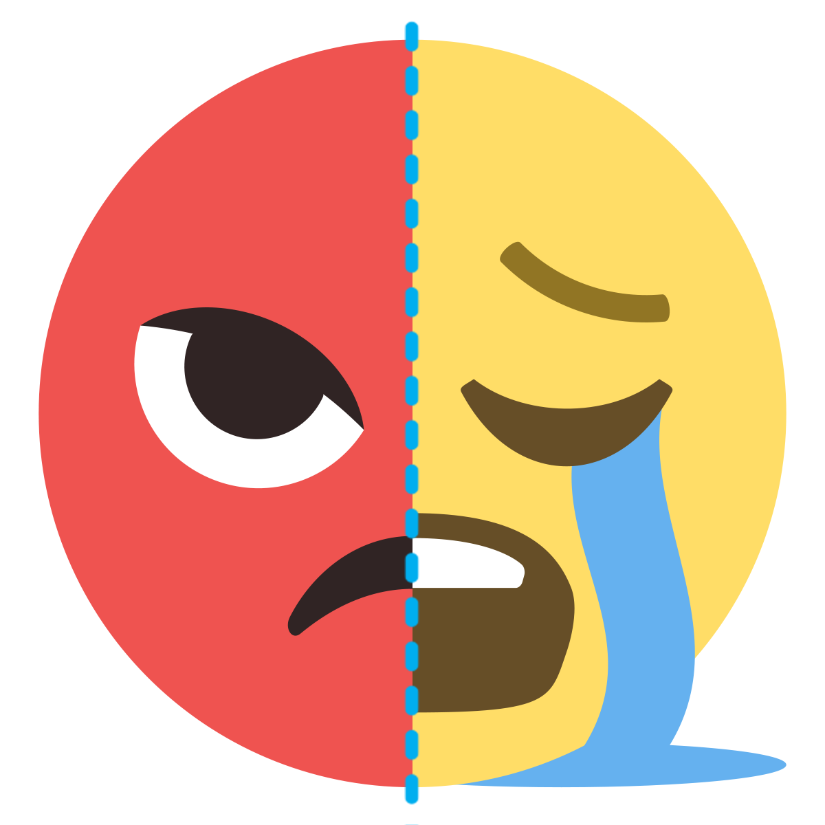 04_14_final.png - emoticon emoticônes cyclojicon cyclojicônes bipojicon bipojicône