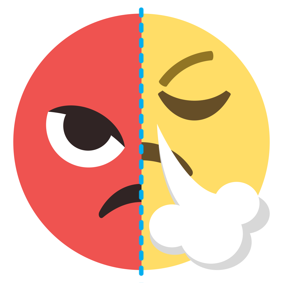 04_16_final.png - emoticon emoticônes cyclojicon cyclojicônes bipojicon bipojicône