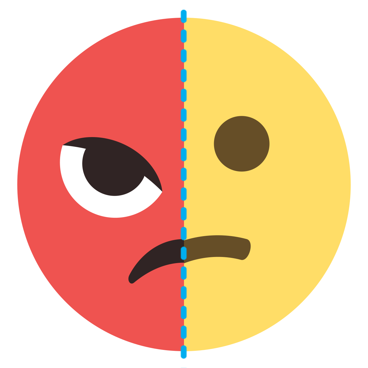04_22_final.png - emoticon emoticônes cyclojicon cyclojicônes bipojicon bipojicône
