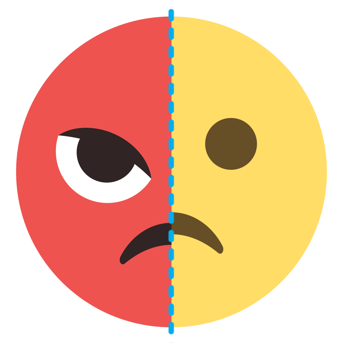 04_26_final.png - emoticon emoticônes cyclojicon cyclojicônes bipojicon bipojicône