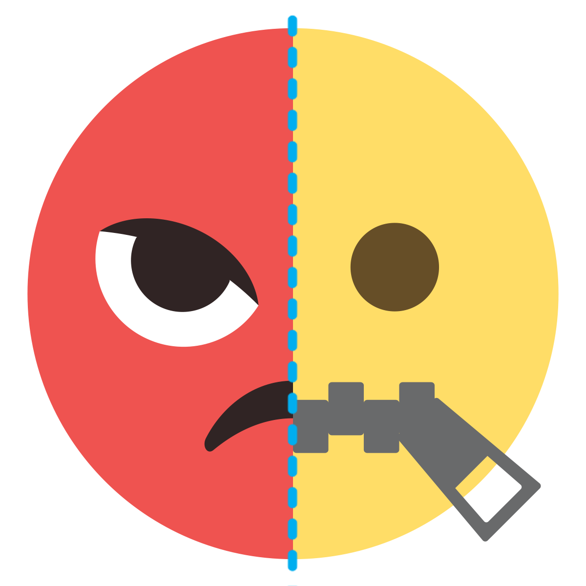 04_35_final.png - emoticon emoticônes cyclojicon cyclojicônes bipojicon bipojicône