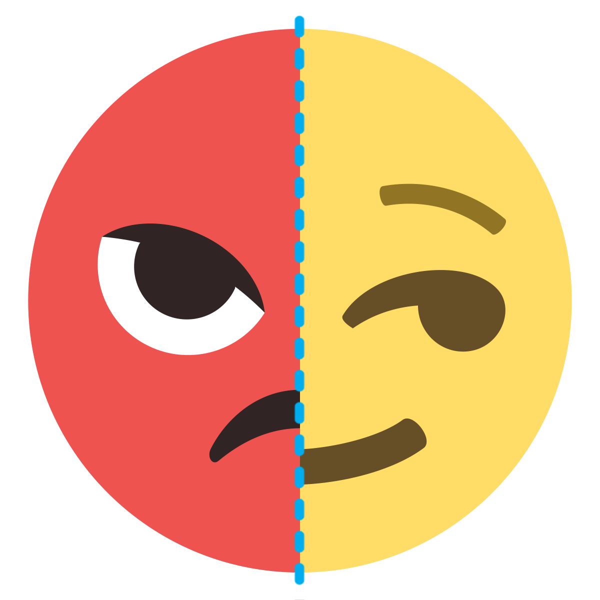 04_39_final.png - emoticon emoticônes cyclojicon cyclojicônes bipojicon bipojicône