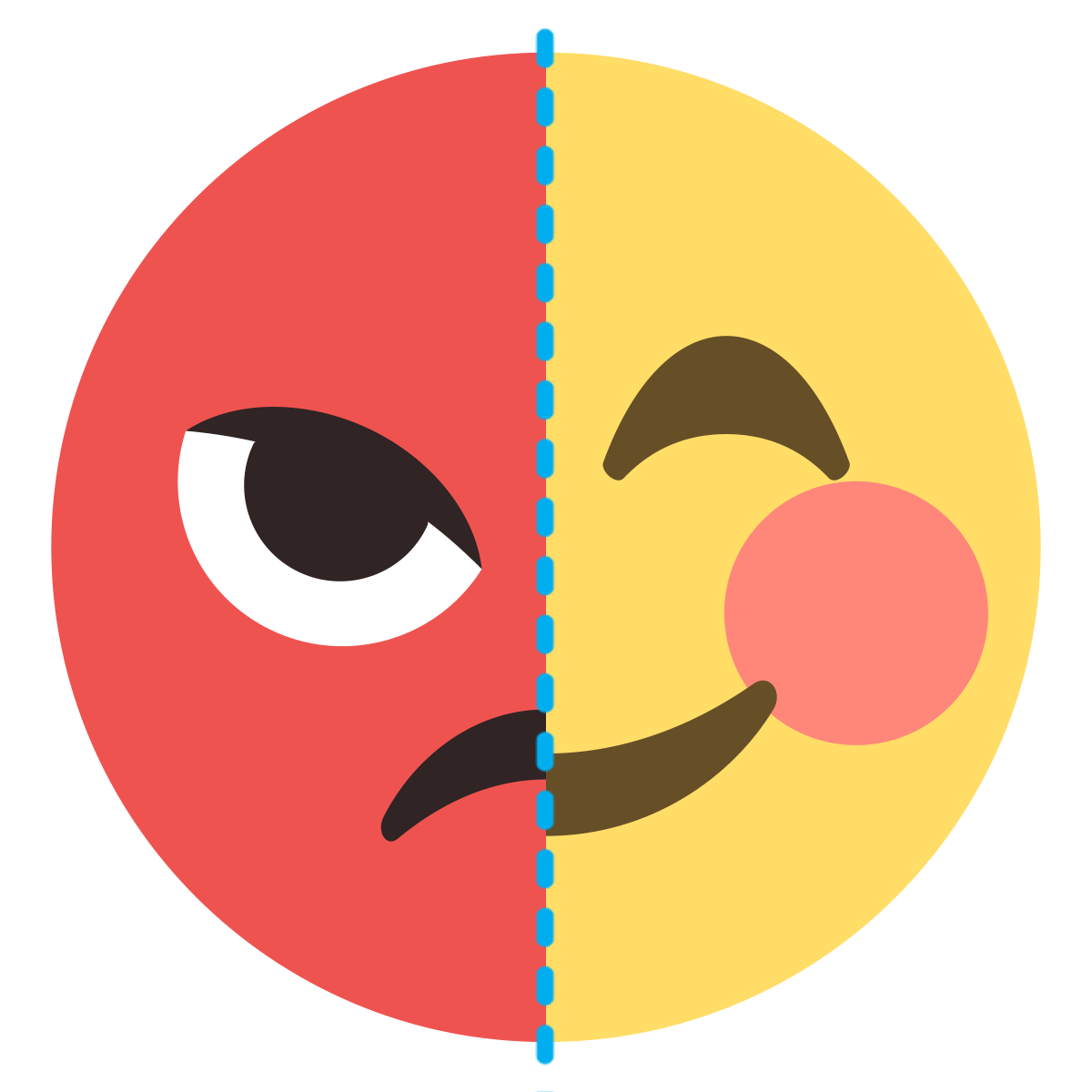 04_51_final.png - emoticon emoticônes cyclojicon cyclojicônes bipojicon bipojicône