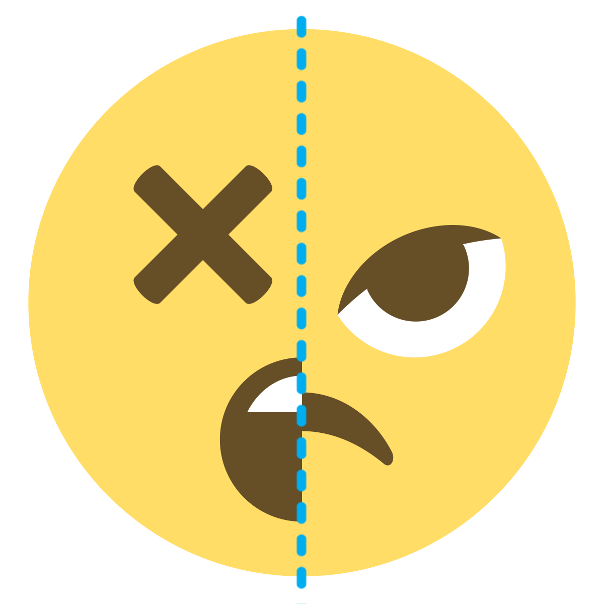 05_03_final.png - emoticon emoticônes cyclojicon cyclojicônes bipojicon bipojicône