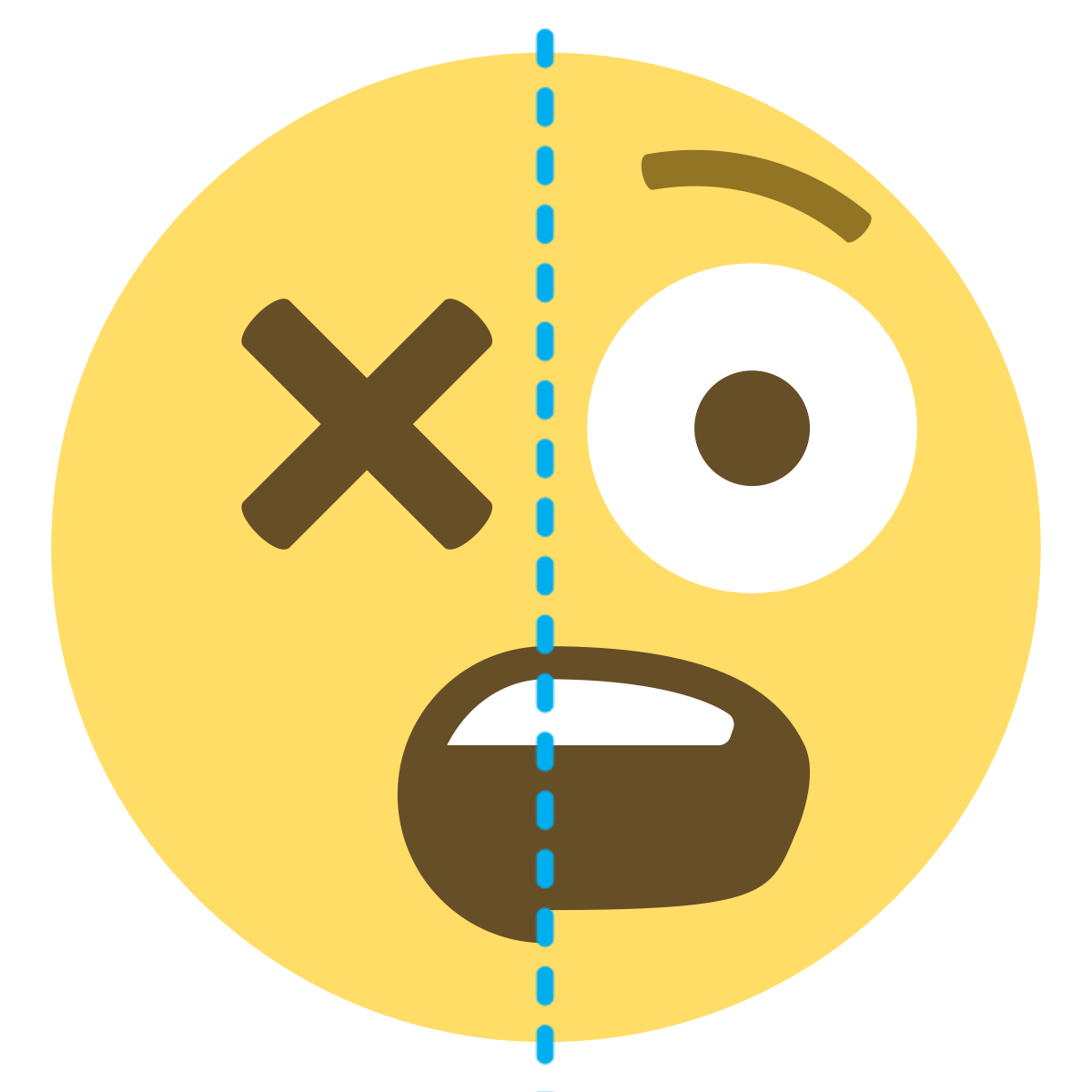 05_11_final.png - emoticon emoticônes cyclojicon cyclojicônes bipojicon bipojicône