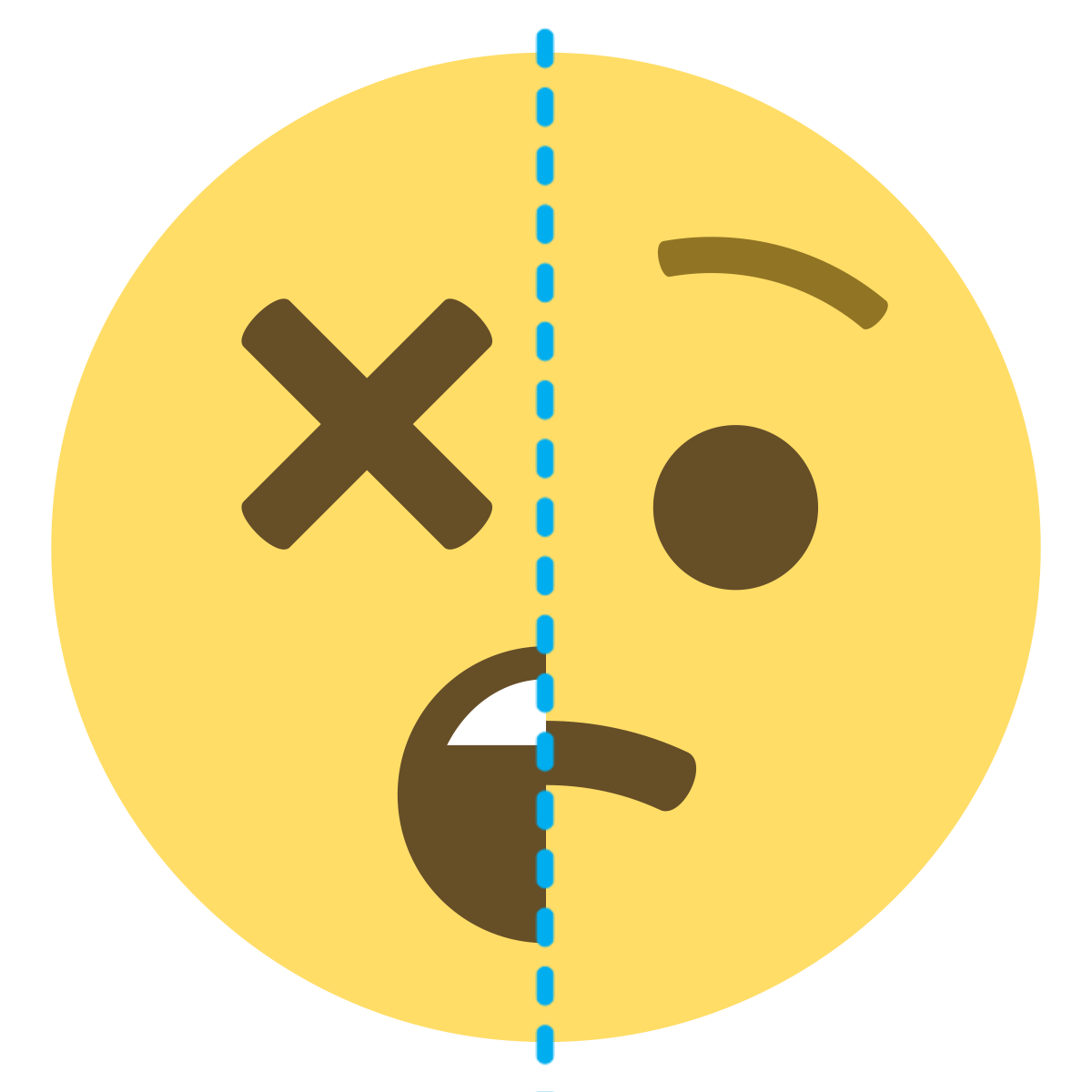 05_17_final.png - emoticon emoticônes cyclojicon cyclojicônes bipojicon bipojicône