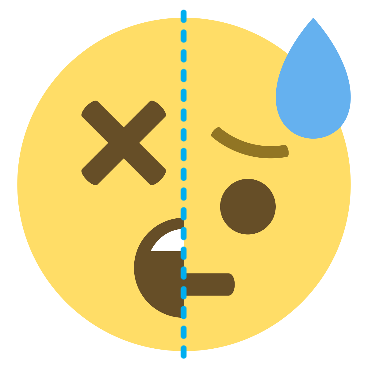 05_24_final.png - emoticon emoticônes cyclojicon cyclojicônes bipojicon bipojicône