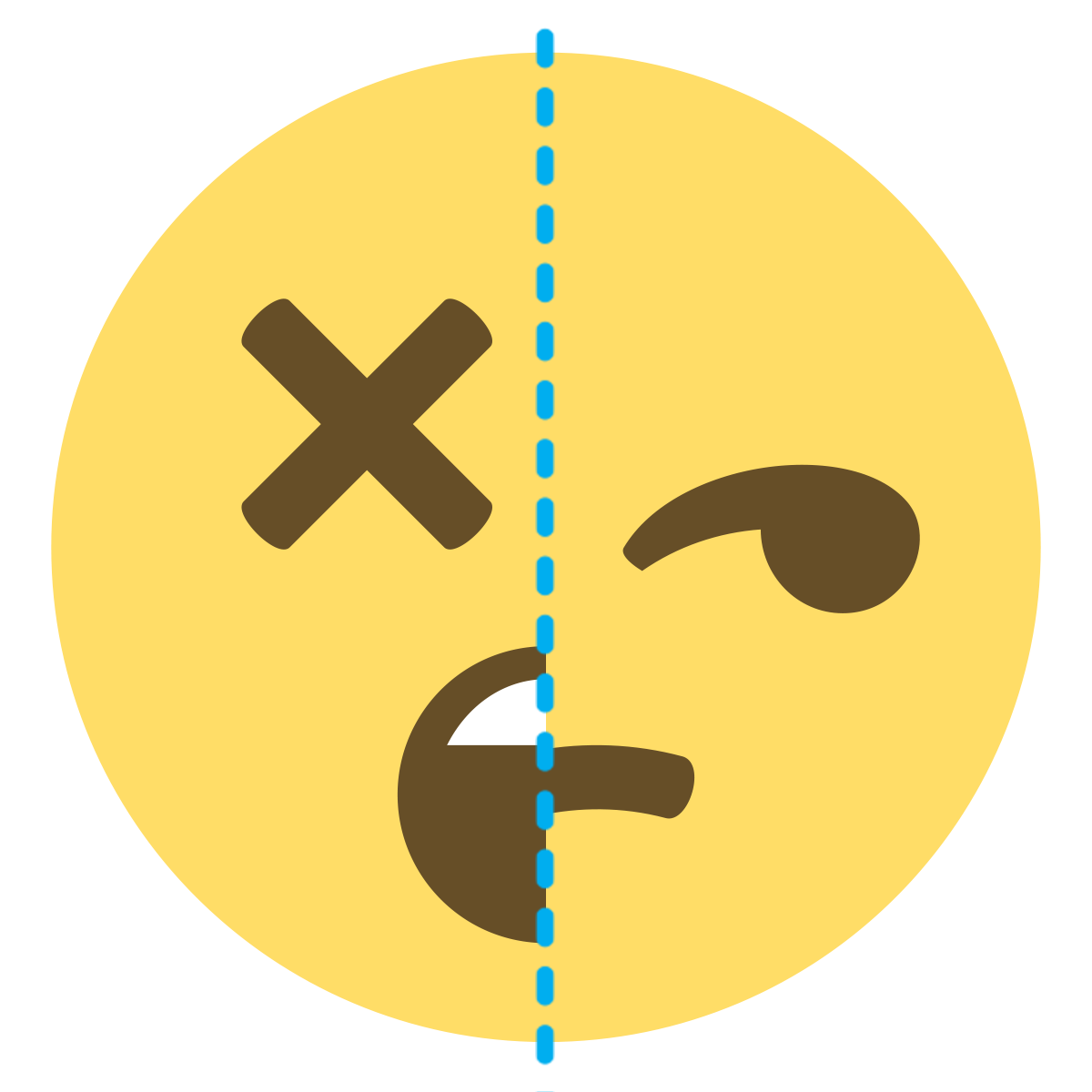 05_25_final.png - emoticon emoticônes cyclojicon cyclojicônes bipojicon bipojicône