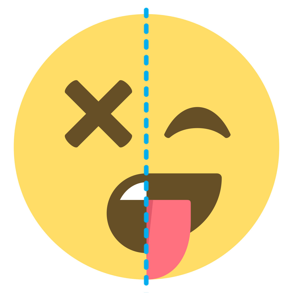 05_29_final.png - emoticon emoticônes cyclojicon cyclojicônes bipojicon bipojicône