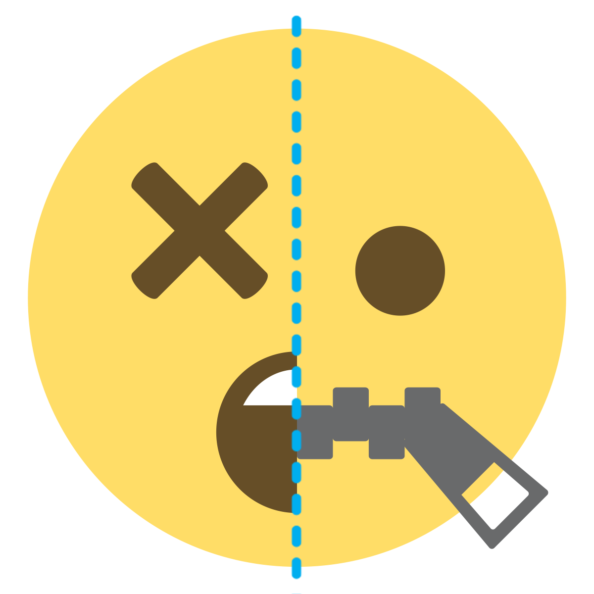 05_35_final.png - emoticon emoticônes cyclojicon cyclojicônes bipojicon bipojicône
