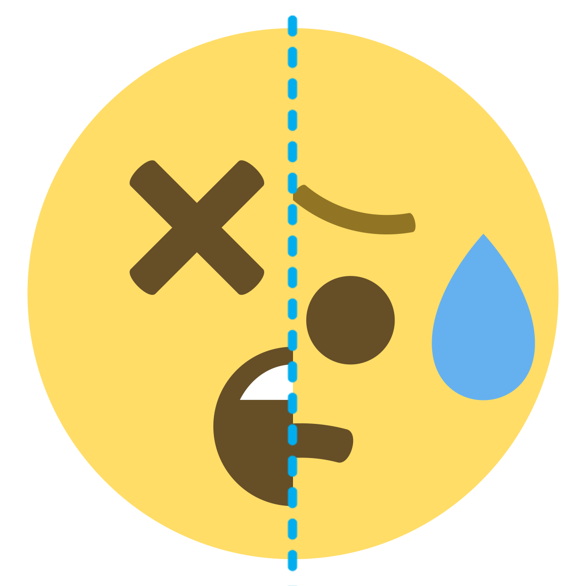 05_37_final.png - emoticon emoticônes cyclojicon cyclojicônes bipojicon bipojicône