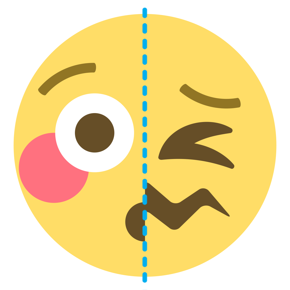 06_21_final.png - emoticon emoticônes cyclojicon cyclojicônes bipojicon bipojicône