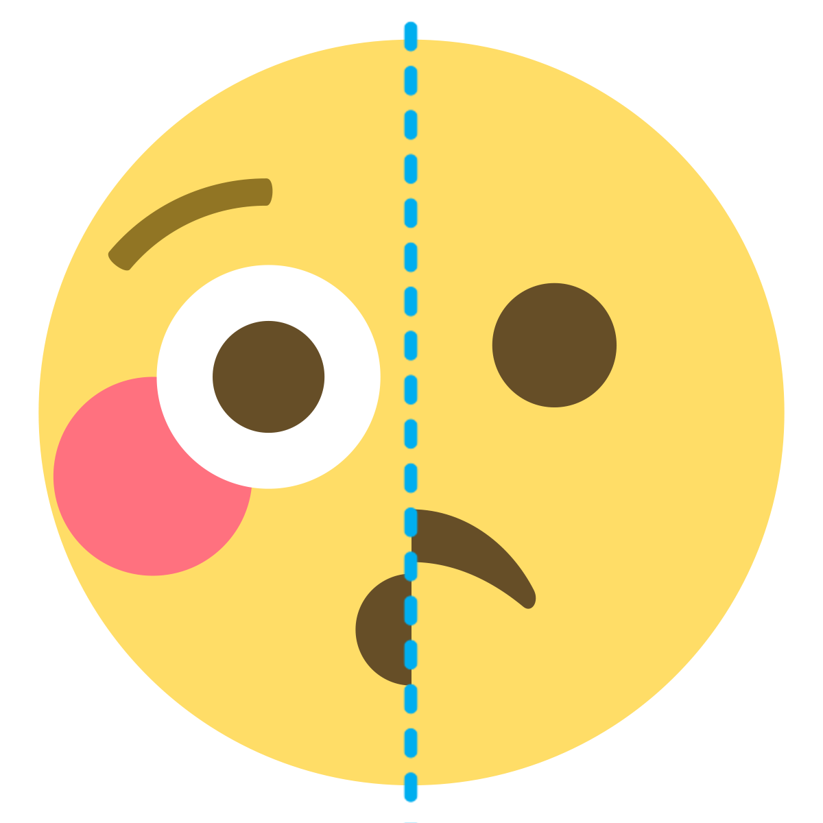 06_26_final.png - emoticon emoticônes cyclojicon cyclojicônes bipojicon bipojicône