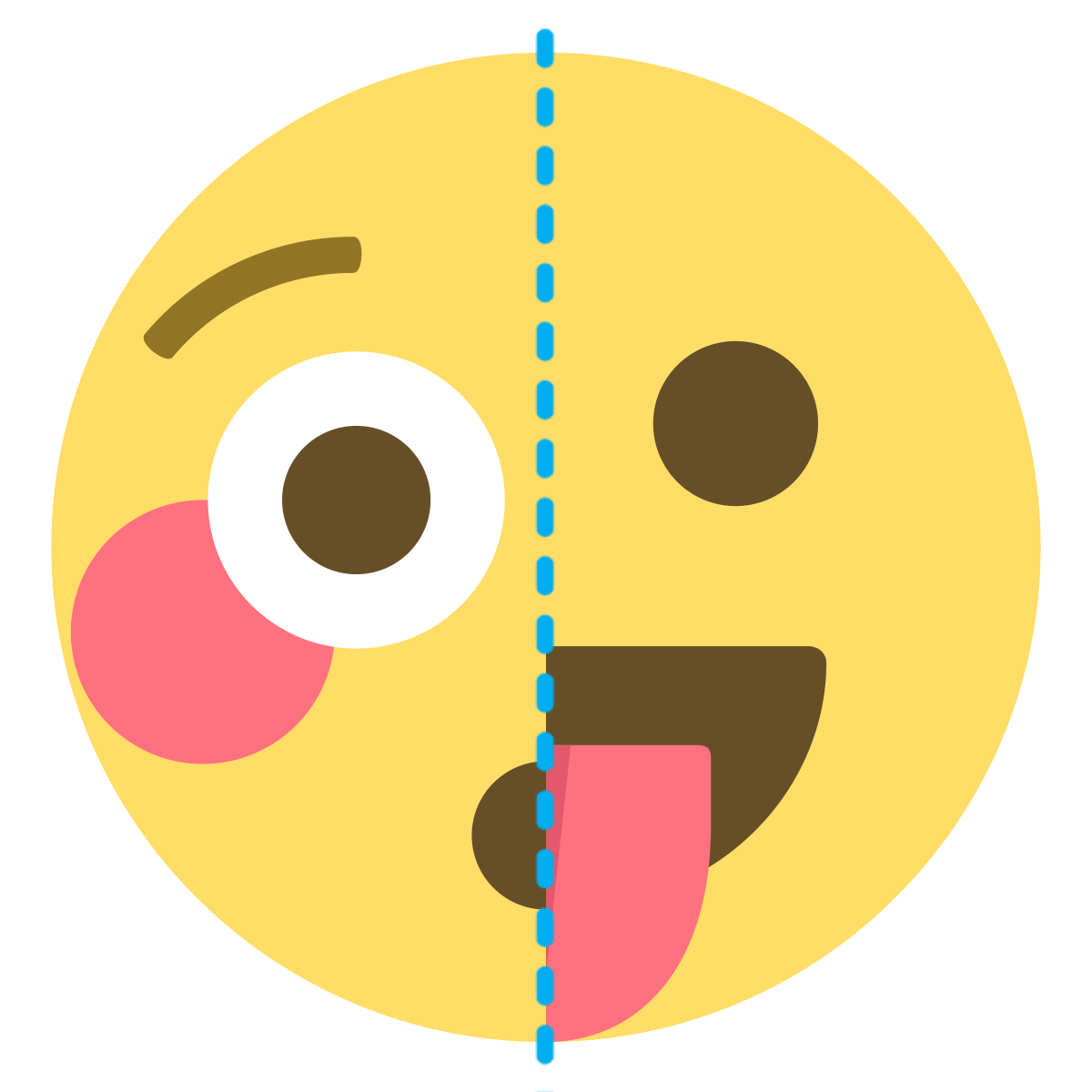 06_30_final.png - emoticon emoticônes cyclojicon cyclojicônes bipojicon bipojicône