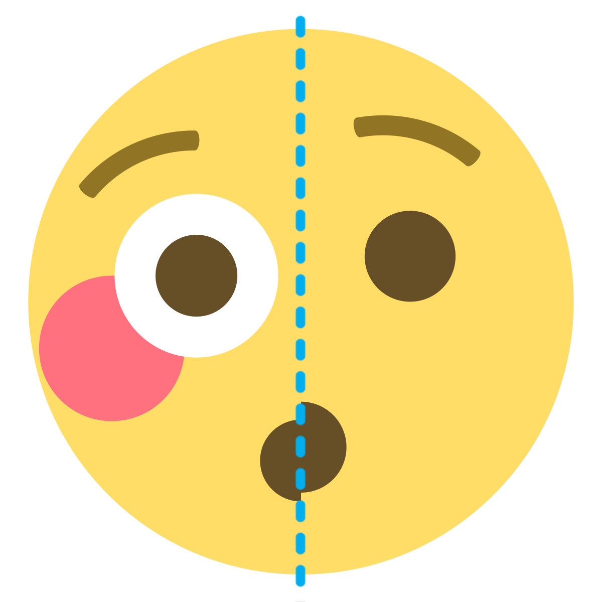 06_34_final.png - emoticon emoticônes cyclojicon cyclojicônes bipojicon bipojicône