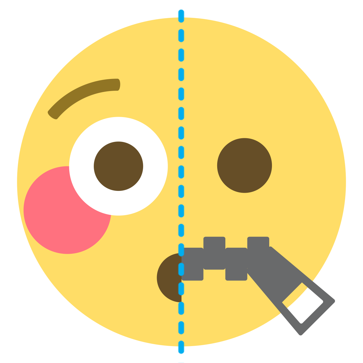06_35_final.png - emoticon emoticônes cyclojicon cyclojicônes bipojicon bipojicône