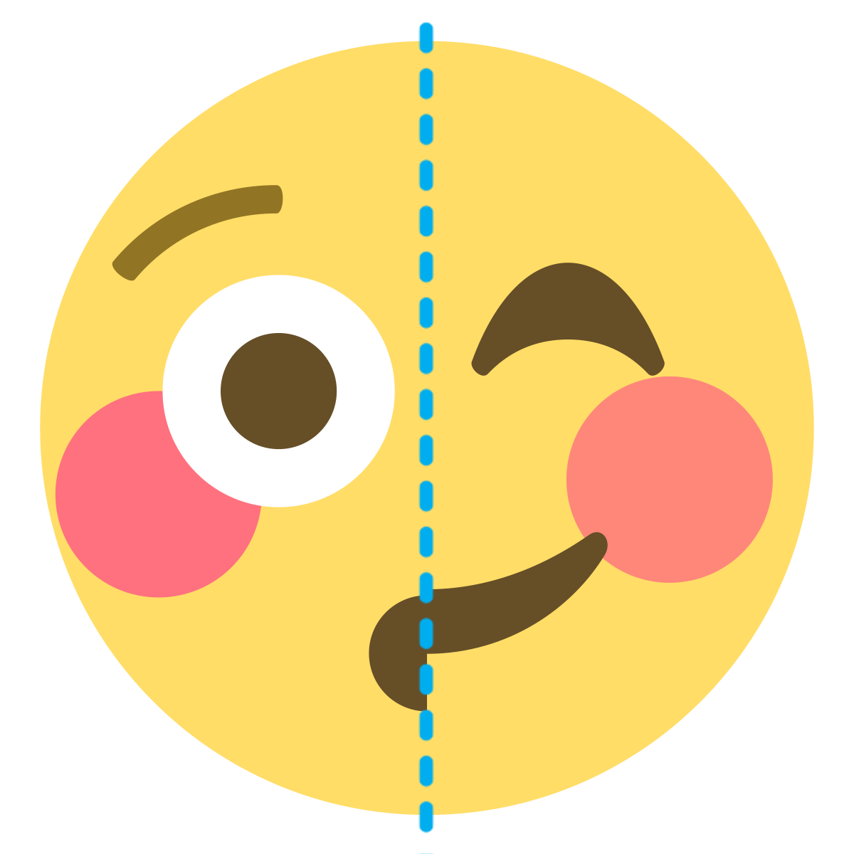 06_51_final.png - emoticon emoticônes cyclojicon cyclojicônes bipojicon bipojicône