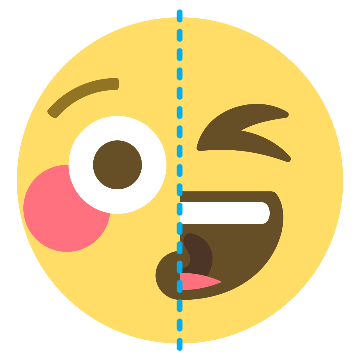 06_53_final.png - emoticon emoticônes cyclojicon cyclojicônes bipojicon bipojicône