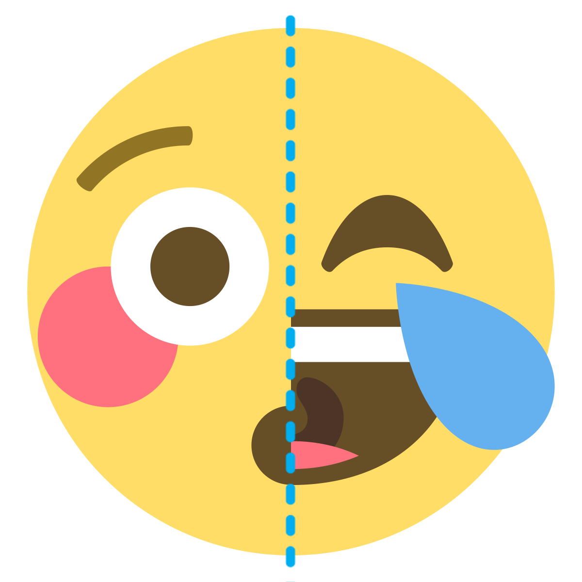 06_57_final.png - emoticon emoticônes cyclojicon cyclojicônes bipojicon bipojicône