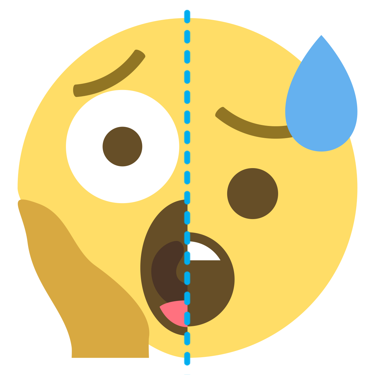07_08_final.png - emoticon emoticônes cyclojicon cyclojicônes bipojicon bipojicône