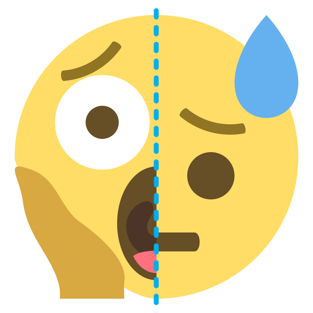 07_24_final.png - emoticon emoticônes cyclojicon cyclojicônes bipojicon bipojicône