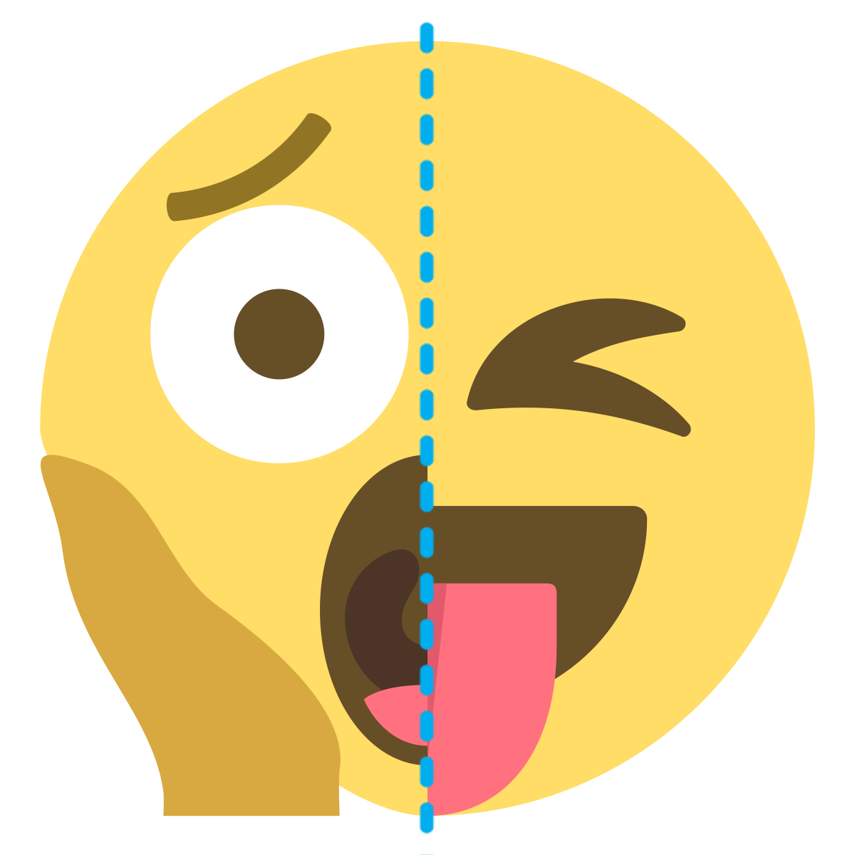 07_28_final.png - emoticon emoticônes cyclojicon cyclojicônes bipojicon bipojicône