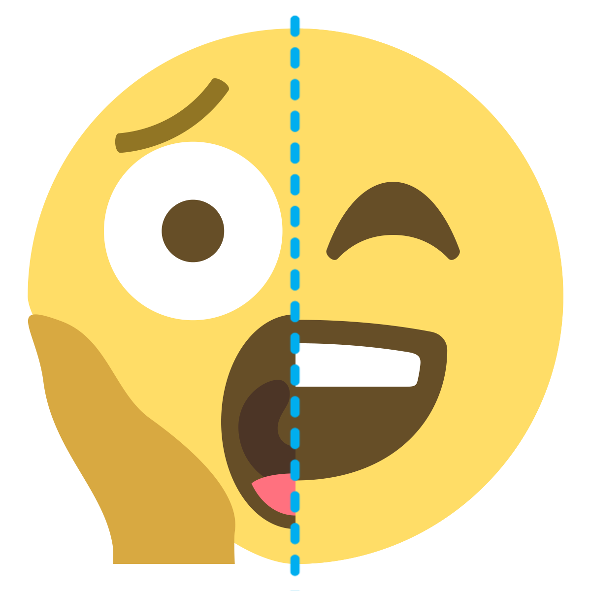 07_55_final.png - emoticon emoticônes cyclojicon cyclojicônes bipojicon bipojicône