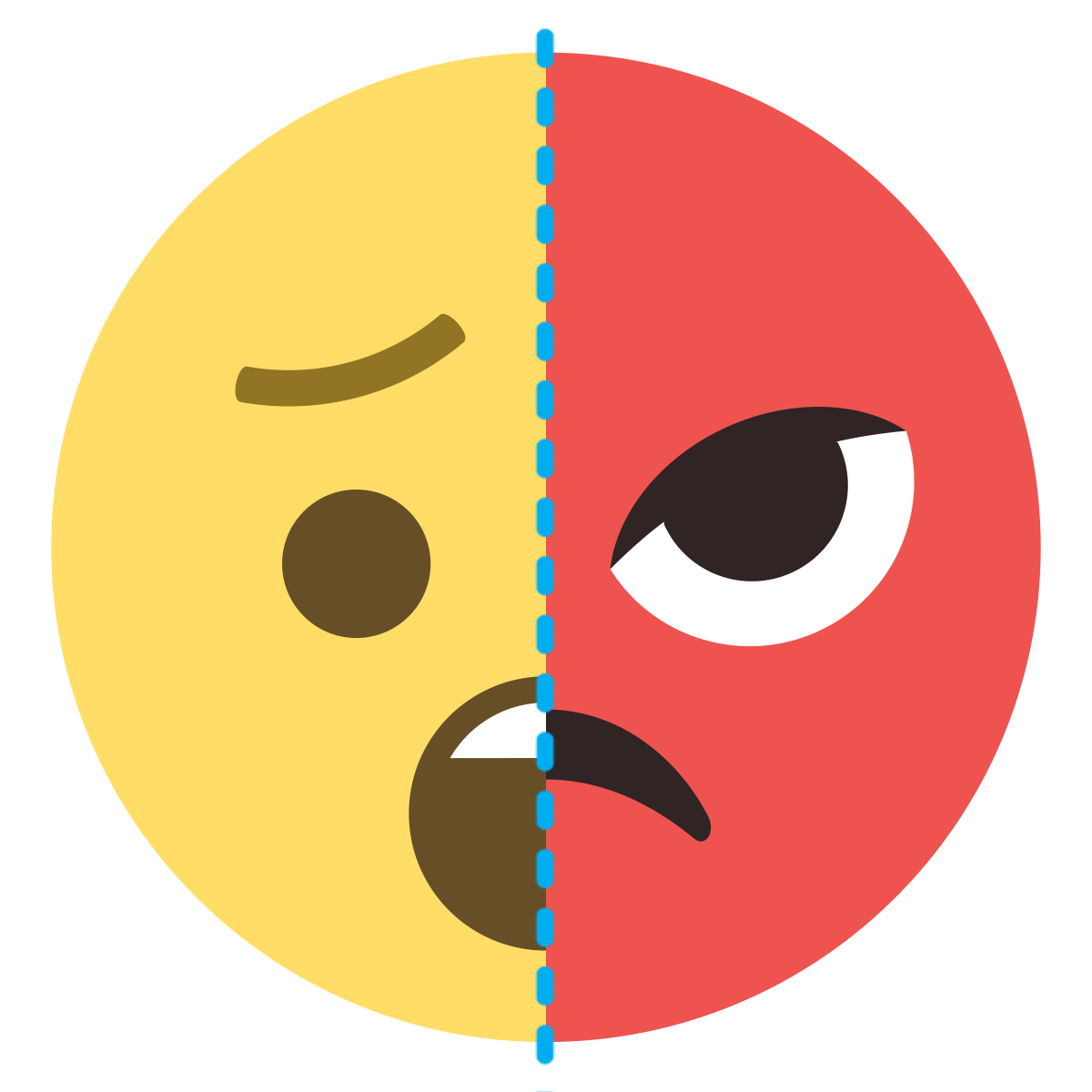 08_04_final.png - emoticon emoticônes cyclojicon cyclojicônes bipojicon bipojicône