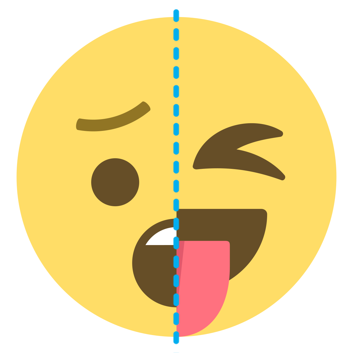 08_28_final.png - emoticon emoticônes cyclojicon cyclojicônes bipojicon bipojicône