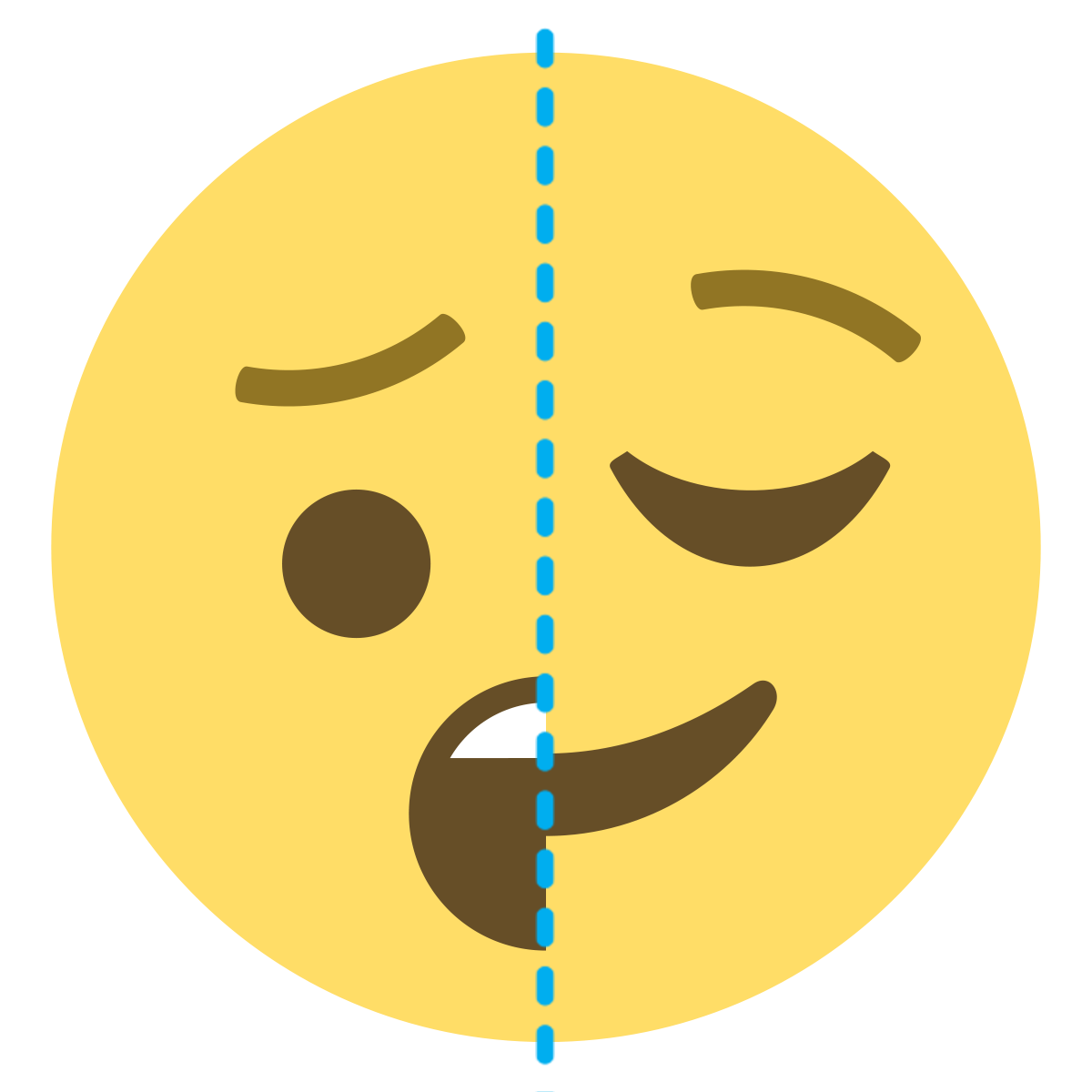 08_32_final.png - emoticon emoticônes cyclojicon cyclojicônes bipojicon bipojicône