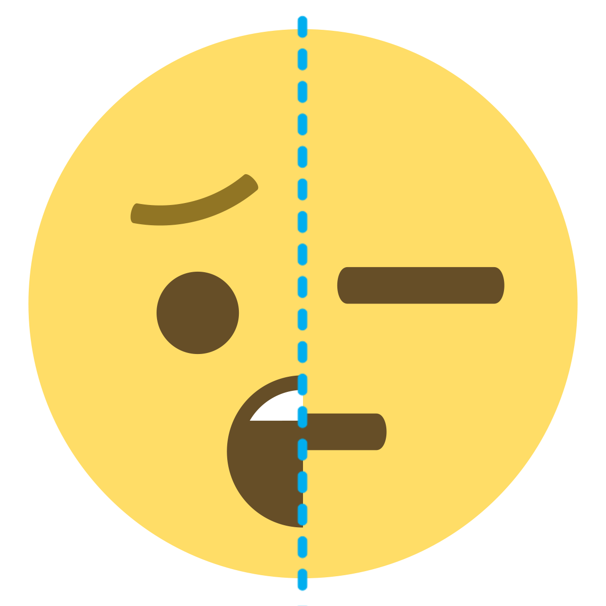08_42_final.png - emoticon emoticônes cyclojicon cyclojicônes bipojicon bipojicône