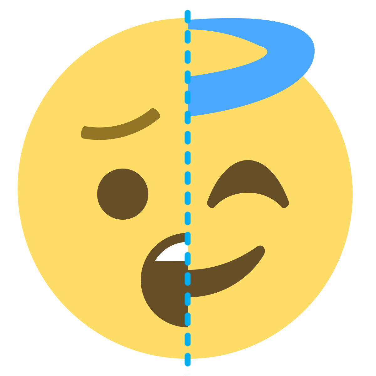 08_44_final.png - emoticon emoticônes cyclojicon cyclojicônes bipojicon bipojicône