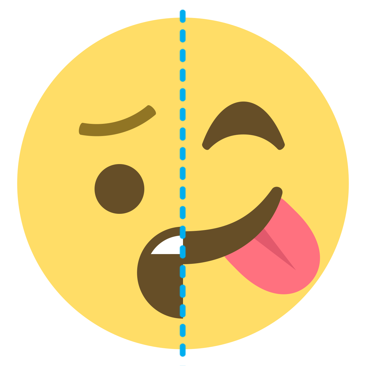 08_50_final.png - emoticon emoticônes cyclojicon cyclojicônes bipojicon bipojicône