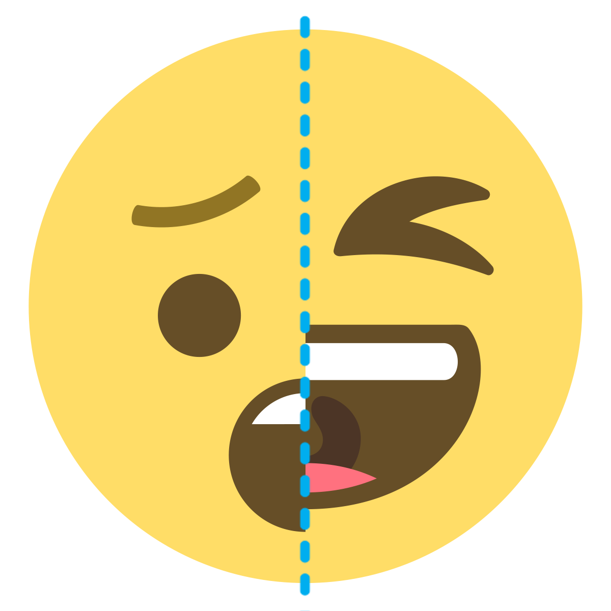 08_53_final.png - emoticon emoticônes cyclojicon cyclojicônes bipojicon bipojicône