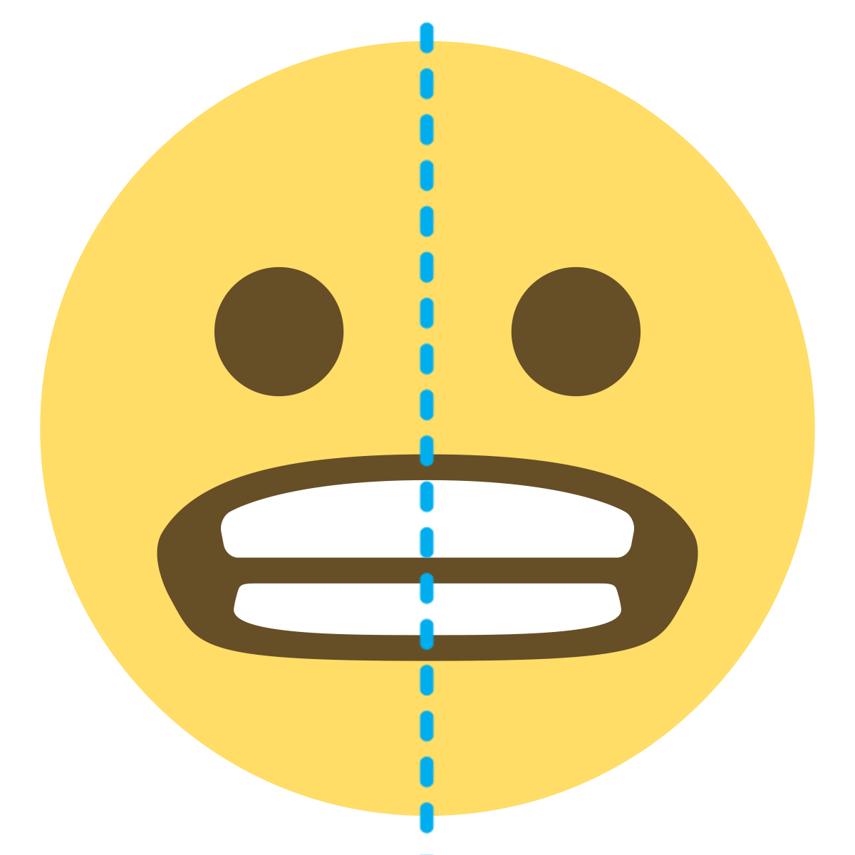 09_09_final.png - emoticon emoticônes cyclojicon cyclojicônes bipojicon bipojicône