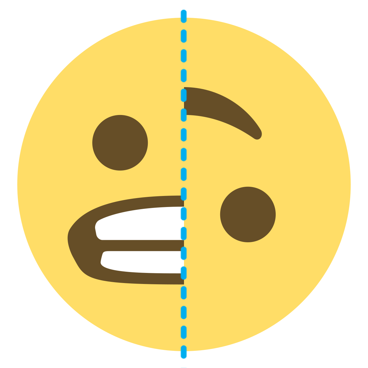 09_20_final.png - emoticon emoticônes cyclojicon cyclojicônes bipojicon bipojicône